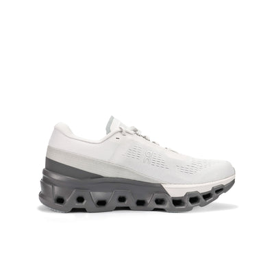 On Running Cloudmonster 2 Frost Rock