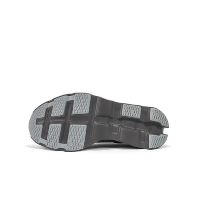 On Running Cloudmonster 2 Frost Rock