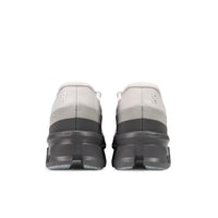 On Running Cloudmonster 2 Frost Rock