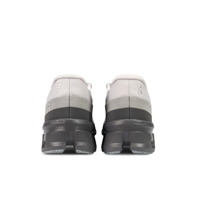 On Running Cloudmonster 2 Frost Rock