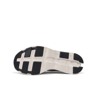 On Running Cloudmonster 2 Ivory Silver