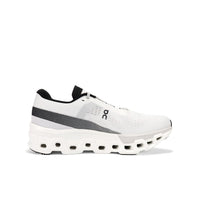 On Running Cloudmonster 2 Frost White