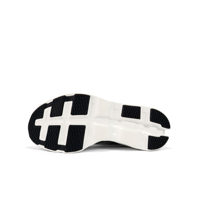 On Running Cloudmonster 2 Frost White