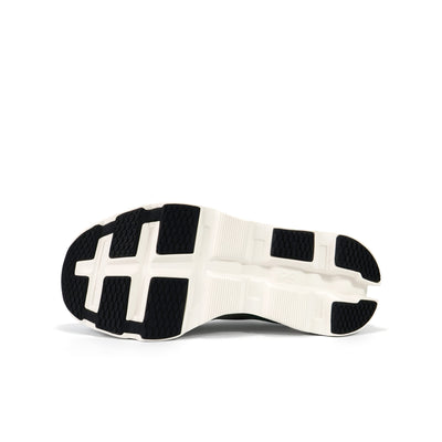 On Running Cloudmonster 2 Cream Horizon Wmns