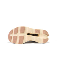 On Running Cloudmonster Moon Fawn