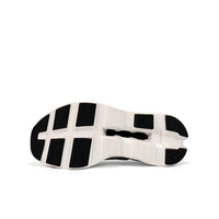 On Running Cloudmonster All White Wmns