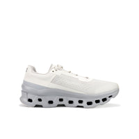 On Running Cloudmonster White Glacier