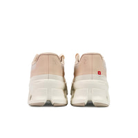 On Running Cloudmonster Void Dew Ivory wmns