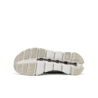 On Running Cloud 5 Pearl White Wmns