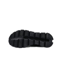 On Running Cloud 5 All Black