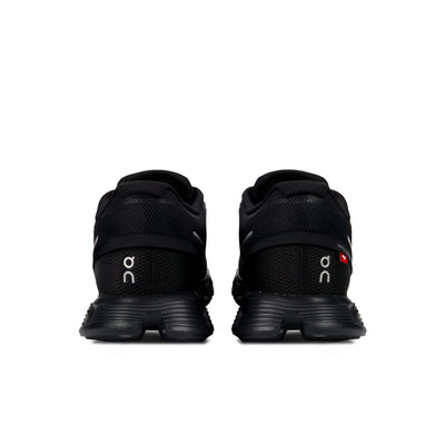 On Running Cloud 5 All Black