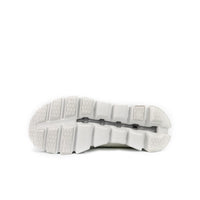 On Running Cloud 5 All White Wmns