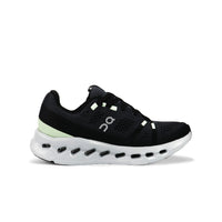 On Running Cloudsurfer Iron Glacier Wmns
