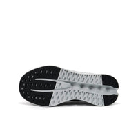 On Running Cloudsurfer Iron Glacier Wmns