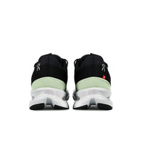 On Running Cloudsurfer Iron Glacier Wmns