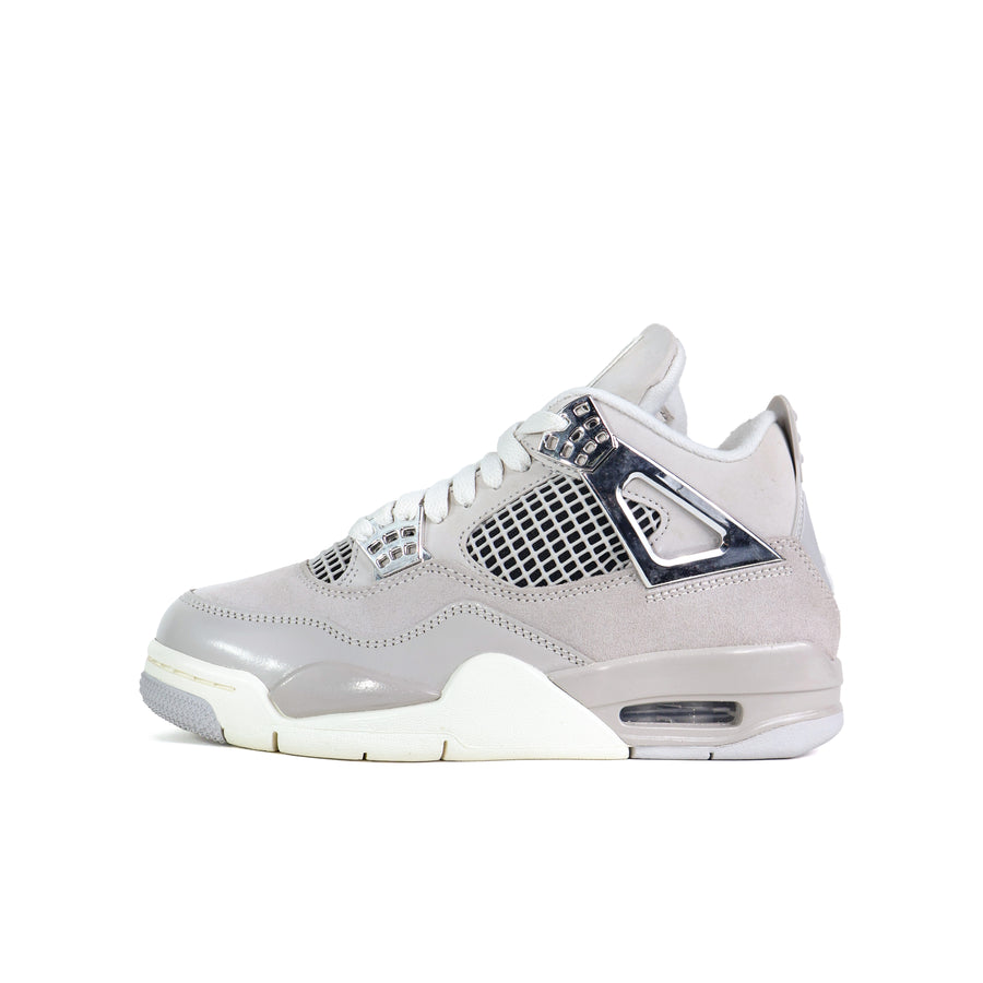 Jordan 4 Retro Frozen Moments Wmns