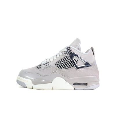 Jordan 4 Retro Frozen Moments Wmns