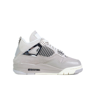 Jordan 4 Retro Frozen Moments Wmns