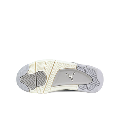 Jordan 4 Retro Frozen Moments Wmns