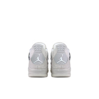 Jordan 4 Retro Frozen Moments Wmns