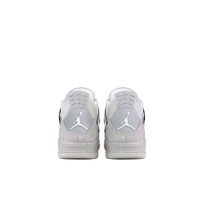 Jordan 4 Retro Frozen Moments Wmns