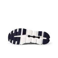 On Running Cloud 6 Midnight White