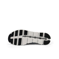 On Cloud 5 Waterproof Glacier White