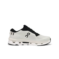 On Running Cloudzone Ice Black