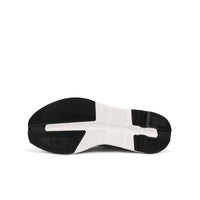 On Running Cloudzone Ice Black