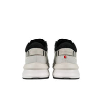 On Running Cloudzone Ice Black