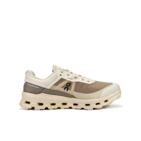 On Running Cloudvista 2 Cream Desert