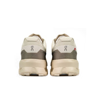 On Running Cloudvista 2 Cream Desert
