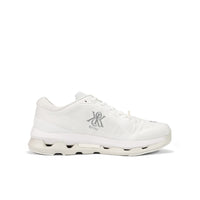 On Running Cloudzone Kith White Ice Wmns