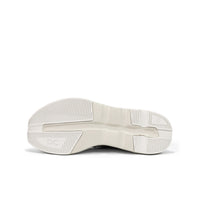 On Running Cloudzone Kith White Ice Wmns