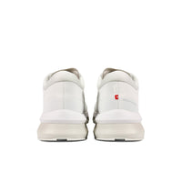 On Running Cloudzone Kith White Ice Wmns