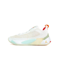 Jordan Luka 1 Year Of The Rabbit
