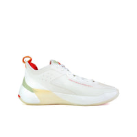 Jordan Luka 1 Year Of The Rabbit