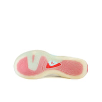 Jordan Luka 1 Year Of The Rabbit