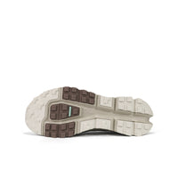 On Running Cloudaway 2 Sand Ice