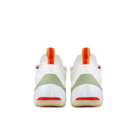 Jordan Luka 1 Year Of The Rabbit