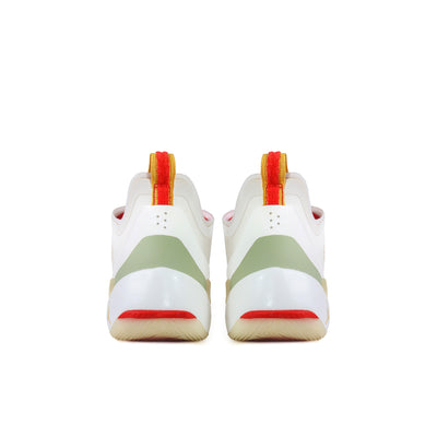 Jordan Luka 1 Year Of The Rabbit