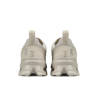 On Running Cloudaway 2 Sand Ice