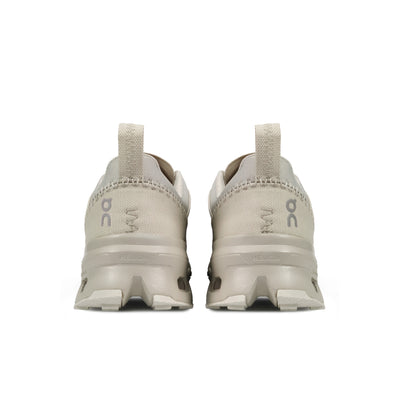 On Running Cloudaway 2 Sand Ice