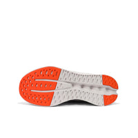 On Running Cloudsurfer Auburn Frost