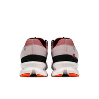 On Running Cloudsurfer Auburn Frost