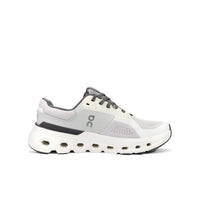 On Running Cloudrunner 2 Frost White