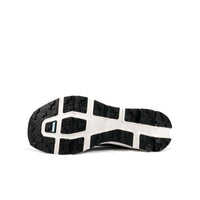 On Running Cloudvista 2 Glacier Eclipse Wmns