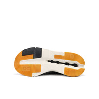 On Running Cloudnova Form 2 Black Ivory