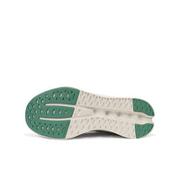 On Running Cloudsurfer Pearl Ivory