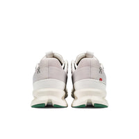 On Running Cloudsurfer Pearl Ivory